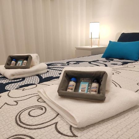Apartamento Casa Sao Giao Nazaré Exterior foto