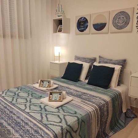Apartamento Casa Sao Giao Nazaré Exterior foto
