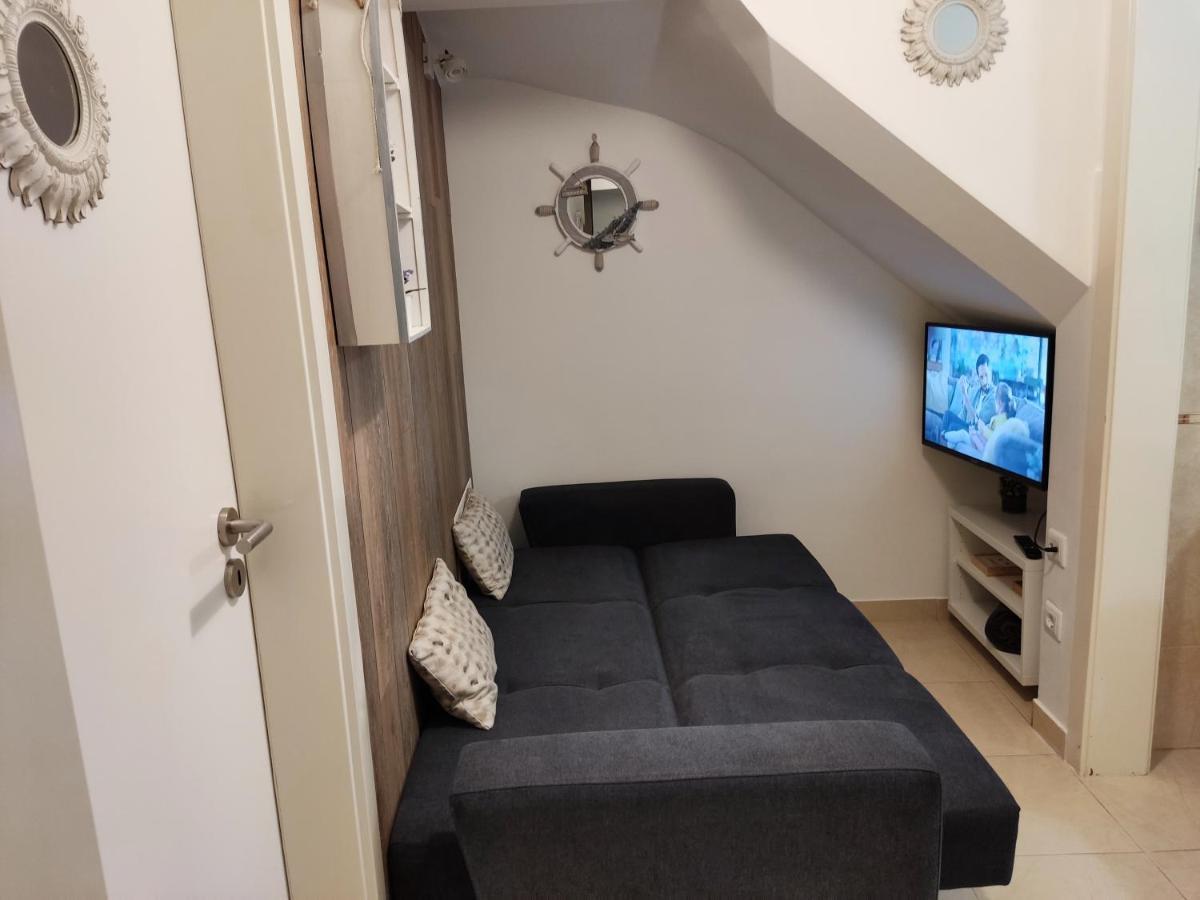 Apartamento Casa Sao Giao Nazaré Exterior foto