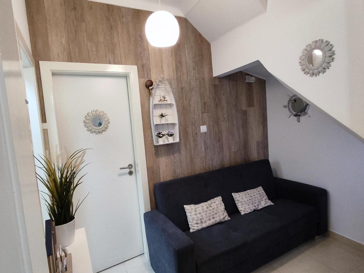 Apartamento Casa Sao Giao Nazaré Exterior foto