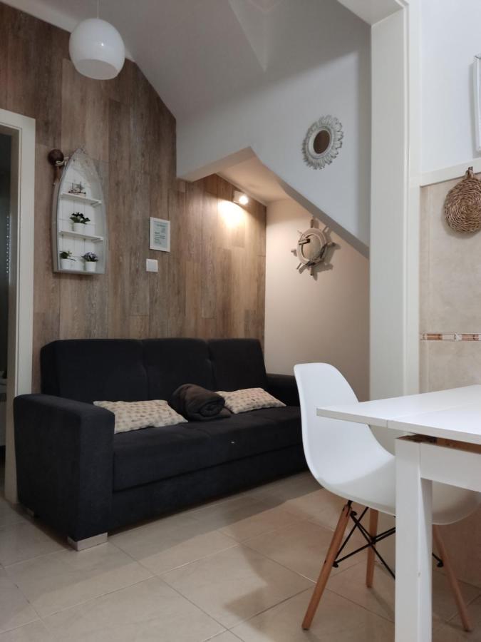 Apartamento Casa Sao Giao Nazaré Exterior foto
