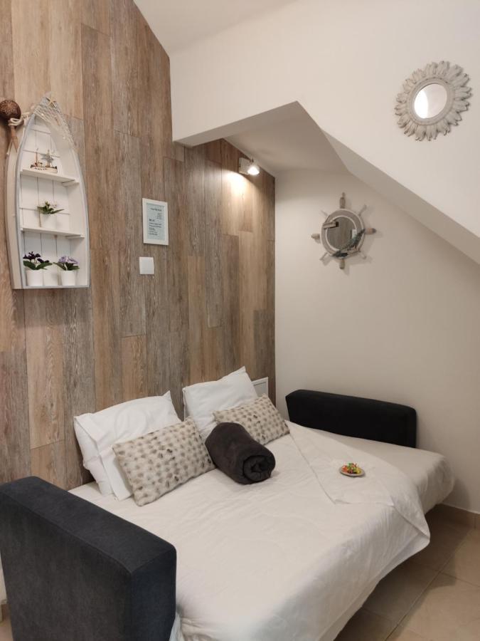 Apartamento Casa Sao Giao Nazaré Exterior foto