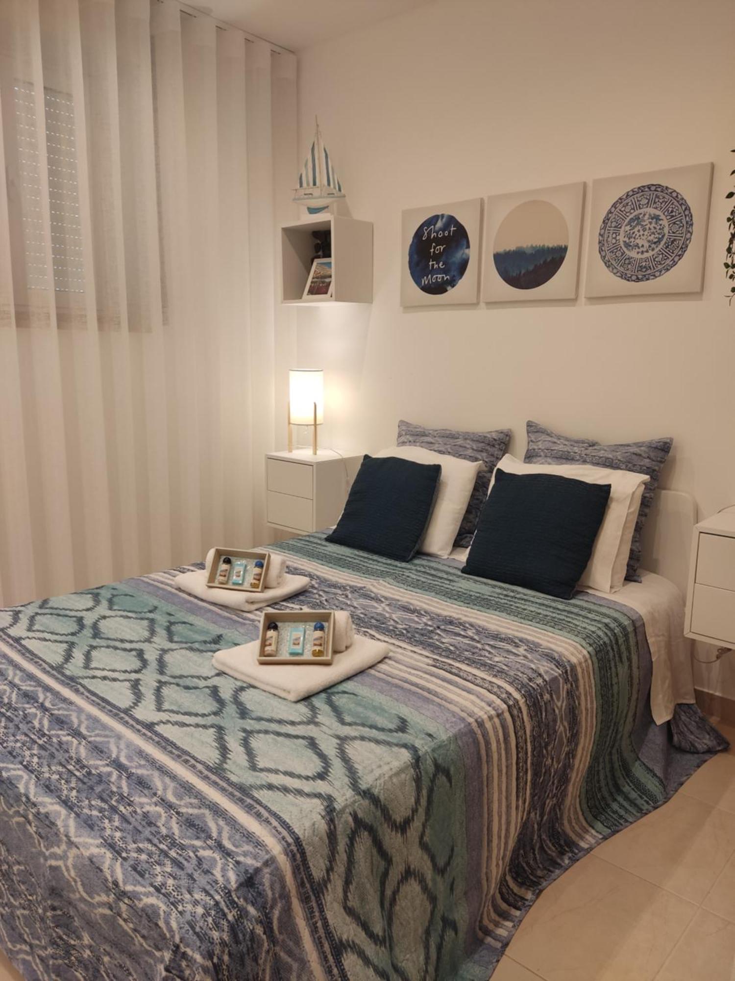 Apartamento Casa Sao Giao Nazaré Exterior foto